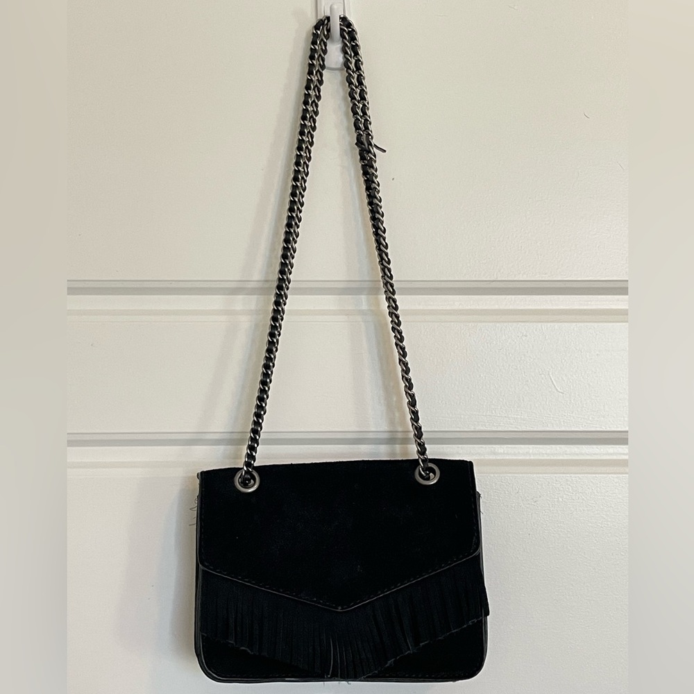 AEO Purse